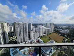 The Clement Canopy (D5), Apartment #556729291